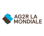 Partner AG2R La mondiale